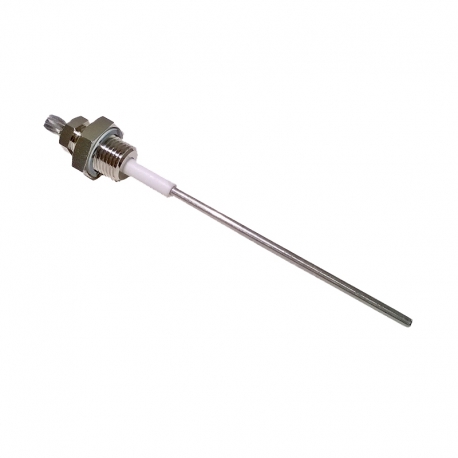 SONDE DE NIVEAU STANDARD L:105MM - IQ9606