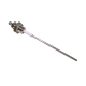FUHLER VON EBENE STANDARD L:170MM