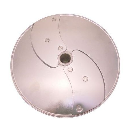 DISK EMMINCEUR 1MM FOR CUTS VEGETABLES - EBOB9474