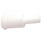 EJES DE ROTACION NECTA 0V3480 ORIGEN - MQN6854