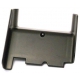 CONVOYEUR MARC CAFE ORIGINE SAECO - FRQ6842