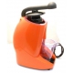 ZITRUSFRUCHTEN SQUEEZER ORANGE 570W 230V 50HZ 1300RPM HERKUNFT CUNILL 