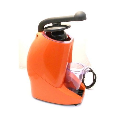 ZITRUSFRUCHTEN SQUEEZER CUNILL ORANGE - IQ7149