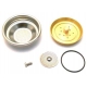 KIT ADAPTATEUR POD WEGA ORIGINE WEGA
