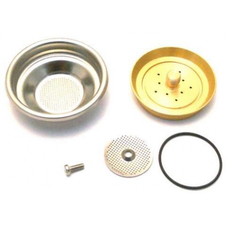 KIT ADAPTATEUR POD WEGA ORIGINE WEGA - JQ0309