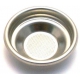 FILTRE POD WEGA ORIGINE WEGA