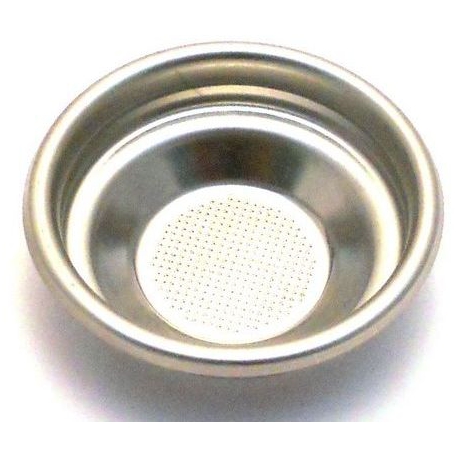 FILTRE POD WEGA ORIGINE WEGA - JQ0300