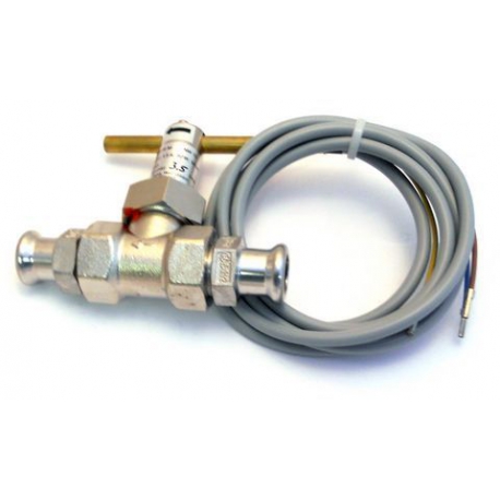 FLOWMETER 3.2 LITRES/MIN - TIQ11525