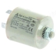 FILTRO ANTI RPARASSITA ORIGINALE - TIQ11526