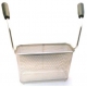 CESTA 1/3 COCINA PATES L:290MM L:200MM H:105MM
