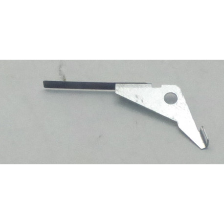 PALANCA MICRO INTERRUPTOR ORIGEN - MQN6880
