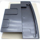 LAVABO ORIGEN - MQN6896