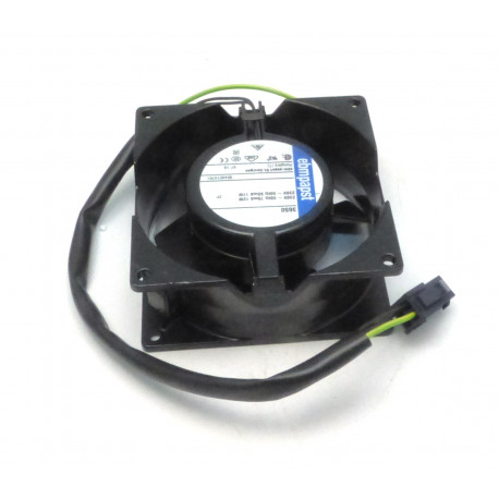 VENTILATORE ASSIALE - MQN6891