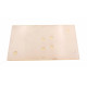 JOINT DE COUVERCLE ORIGINE - MQN6893
