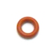 ADJUSTING SCREW GASKET ORIGINAL