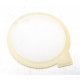 FILTRE AVEC JOINT POUR CAFE ORIGINE - MQN6826