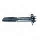 RESISTENCIA 9000W 254V - TIQ11158