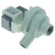 PUMP HANNING DPS25-131 OF DRAIN 30W 230V 50HZ - PQQ384