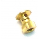 KOPF VON PILOT LIGHT M8X0.75 FI - TIQ11523