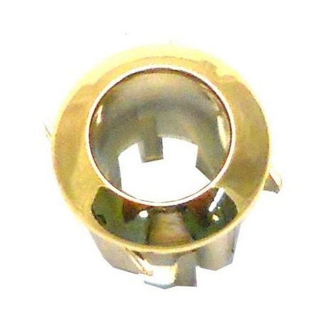 HALTERUNG KNOPF Ã­16MM HERKUNFT - FQ7714