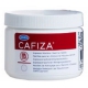 CAJAS DE 100 PASTILLA URNEX 1.2GR Ã­12MM - HEQ62