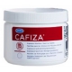 CAJAS DE 100 PASTILLA CAFIZA 1.2GR Ø12MM ORIGEN URNEX