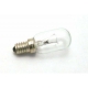 AMPOULE E14 40W 230V 500Â° L:70-44MM Ã­25MM - TIQ11659