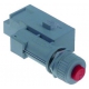 IGNITOR PIEZ_ELECTRIQUE WITH PILES FITTING MALE 3.2MM - TIQ6185