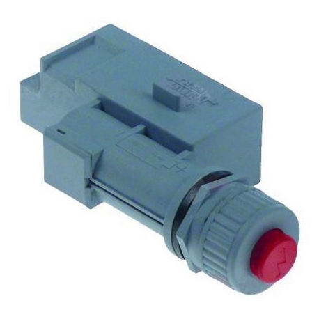 IGNITOR PIEZ_ELECTRIQUE WITH PILES FITTING MALE 3.2MM - TIQ6185