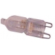BULB BACKOFEN F6 HERKUNFT - JVQ6789