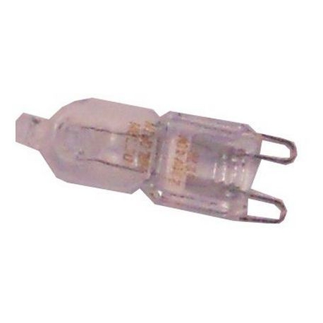 AMPOULE FOUR F6 ORIGINE WISMER - JVQ6789