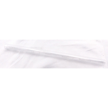 TUBE OF LEVEL THE PERCOLATOR BRAVILOR GENUINE BRAVILOR - OENQ742