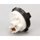 DRUCKREGLER ELECTROLUX FUR COOKER MIT PATES PCP 320/200MM - TIQ11537