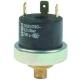PRESSOSTAT POUR FOUR FCV FM FX 250V 10A 1/8M PRESSION 0.2-3B - TIQ11538