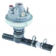 KIT CONVOTHERM PRESOSTATO 80MBARS PER FORNO OSP 6A 250V