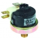 PRESOSTATO PER SURRISCALDAMENTO 250V 16A 1/8M PRESSIONE 2.3BAR