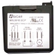 CENTRALE GICAR DI LIVELLO STANDARD NRL30/1E-2C/F 115V - FCQ651