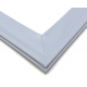 JOINT A CLIPSER DIMENSIONS EXT L:380MM L:585MM