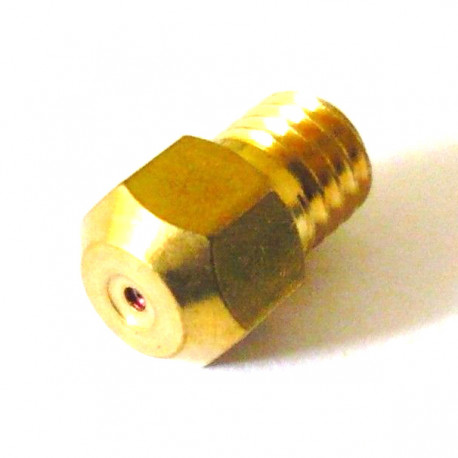 DUSE FUR PILOT LIGHT Ã­0.20 MM - TIQ11536