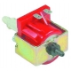 PUMPE LAINOX VIBRATING 16W 230/240V 50HZ INPUT Ø4MM DRAIN