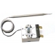 THERMOSTAT VON CONTROL FRYER DEEP FRYER 8L TMINI - URQ6572