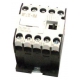 CONTACTOR FOR ICE MAKER IQ85C - VGQ671