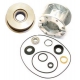 KIT FOR MF41/51/61/52/62 BEARING FULL ORIGIN - FPQ055