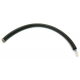 CONJUNTO SENSOR DA 8P SAECO ORIGEN SAECO
