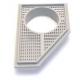 IME FILTER COVER ORIGINAL