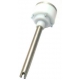 EJES COMPLETO SIRMAN C9VV ORIGEN - FEQ6852