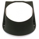 CARROCERIA CUBIR GRUPO ORIGEN - EQ6792