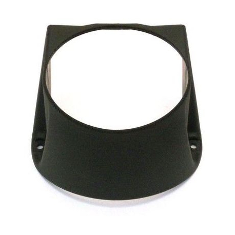 CARROCERIA CUBIR GRUPO ORIGEN - EQ6792