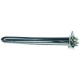 RESISTENZA 10000W 230V L:512MM L:50MM Ã­FLANGIA 57.5MM - TIQ11549