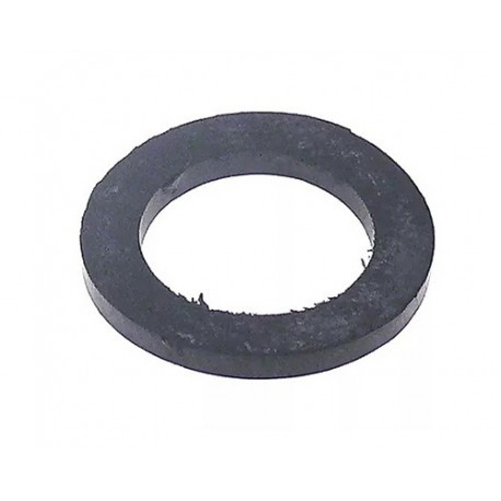 DICHTUNG FLACH GUMMI D1 Ø32MM D2 Ø21MM - TIQ11542